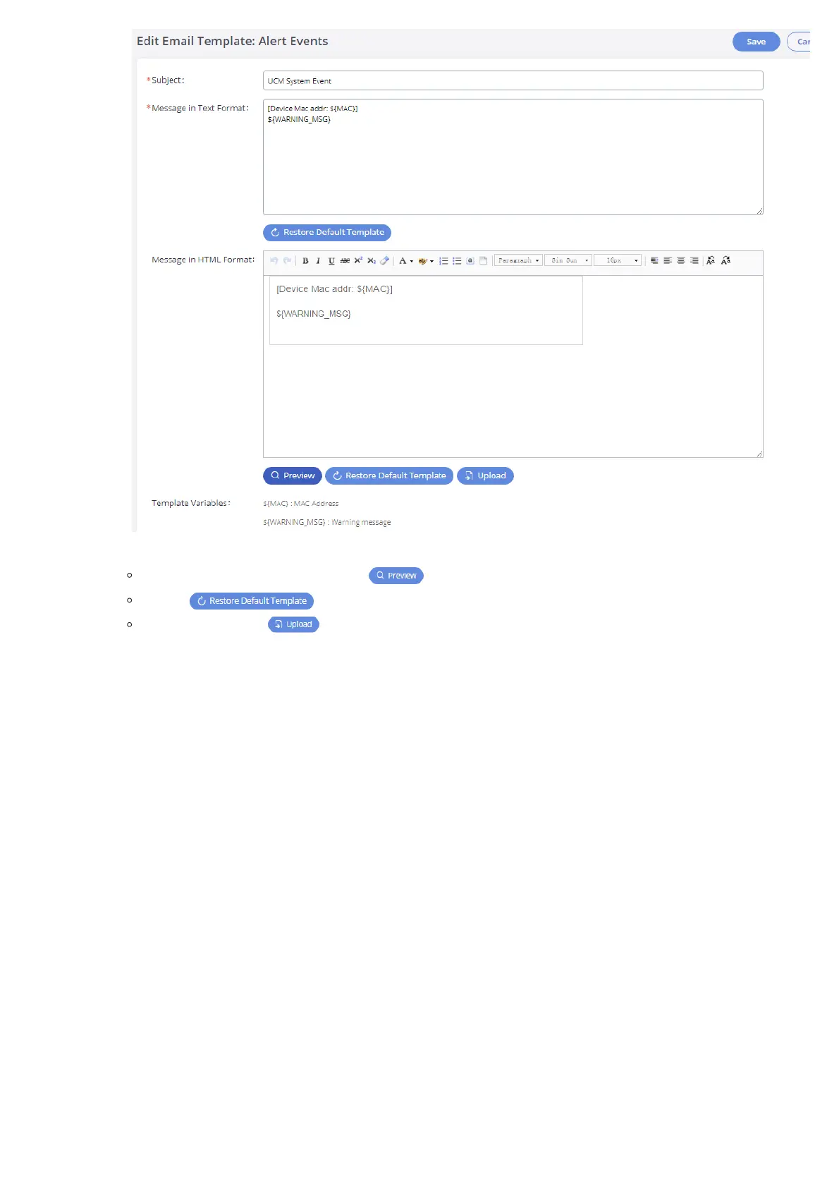 Page #38 background image