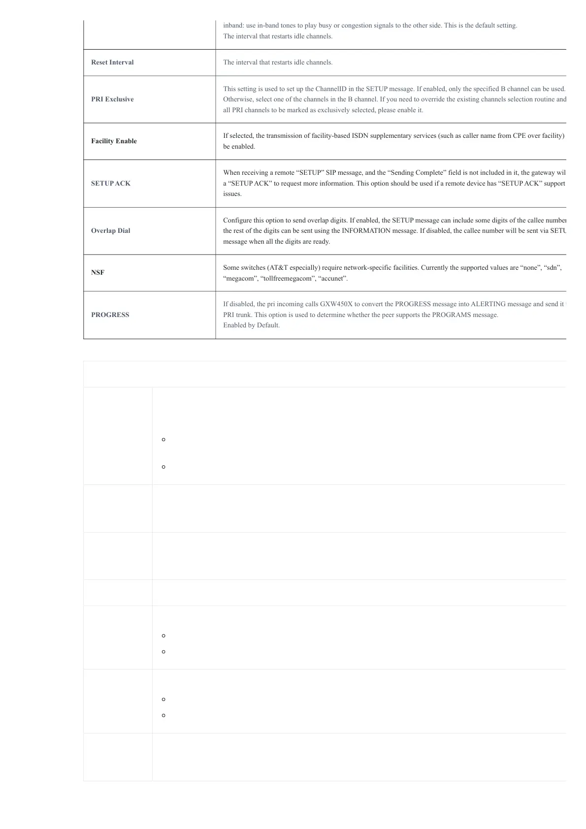 Page #49 background image