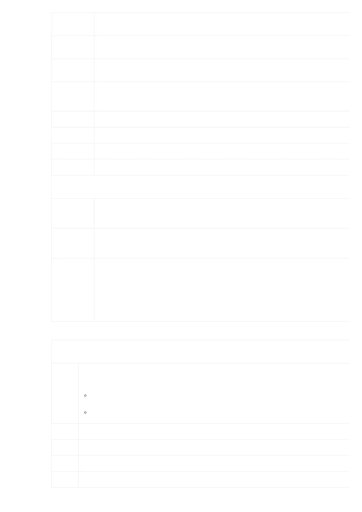 Page #50 background image