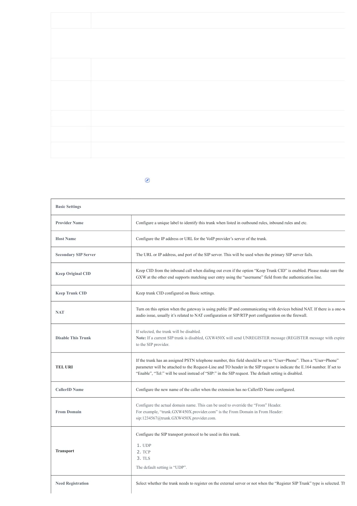 Page #53 background image