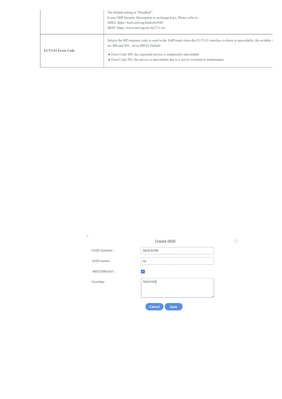 Page #57 background image