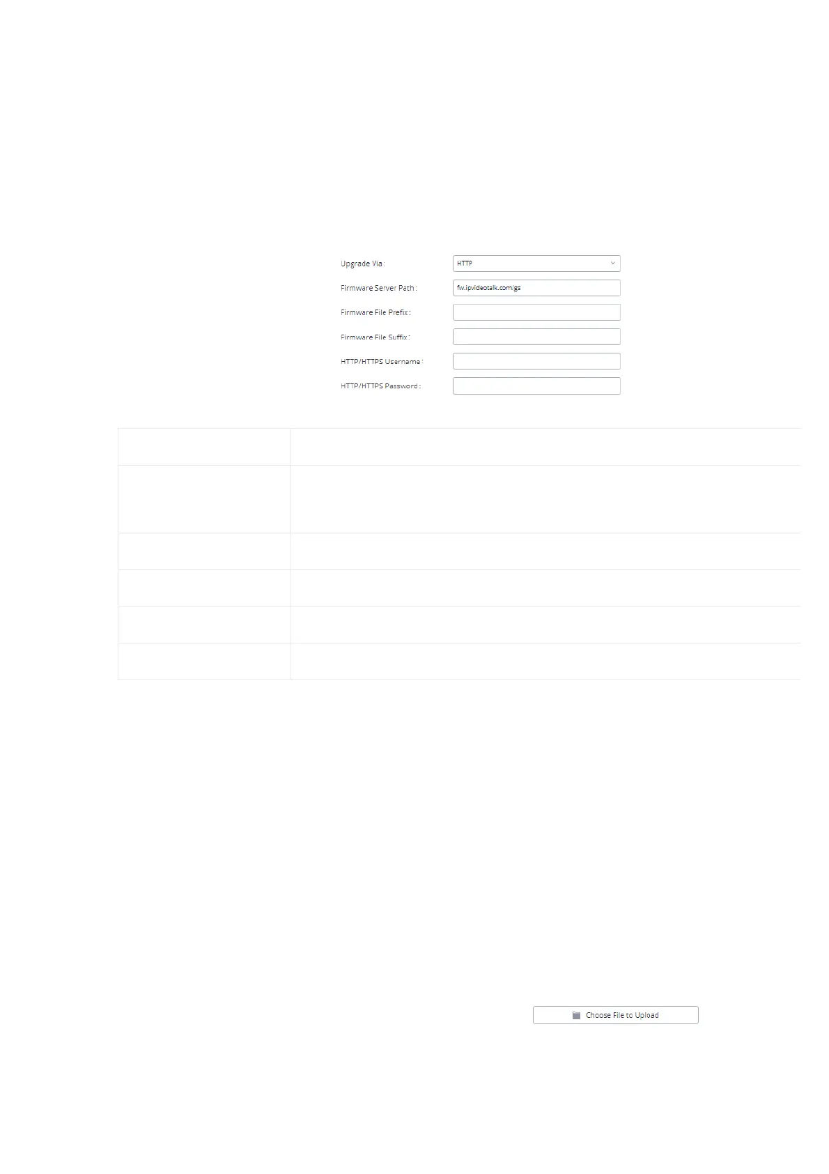 Page #79 background image