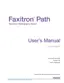 Preview: User Manual