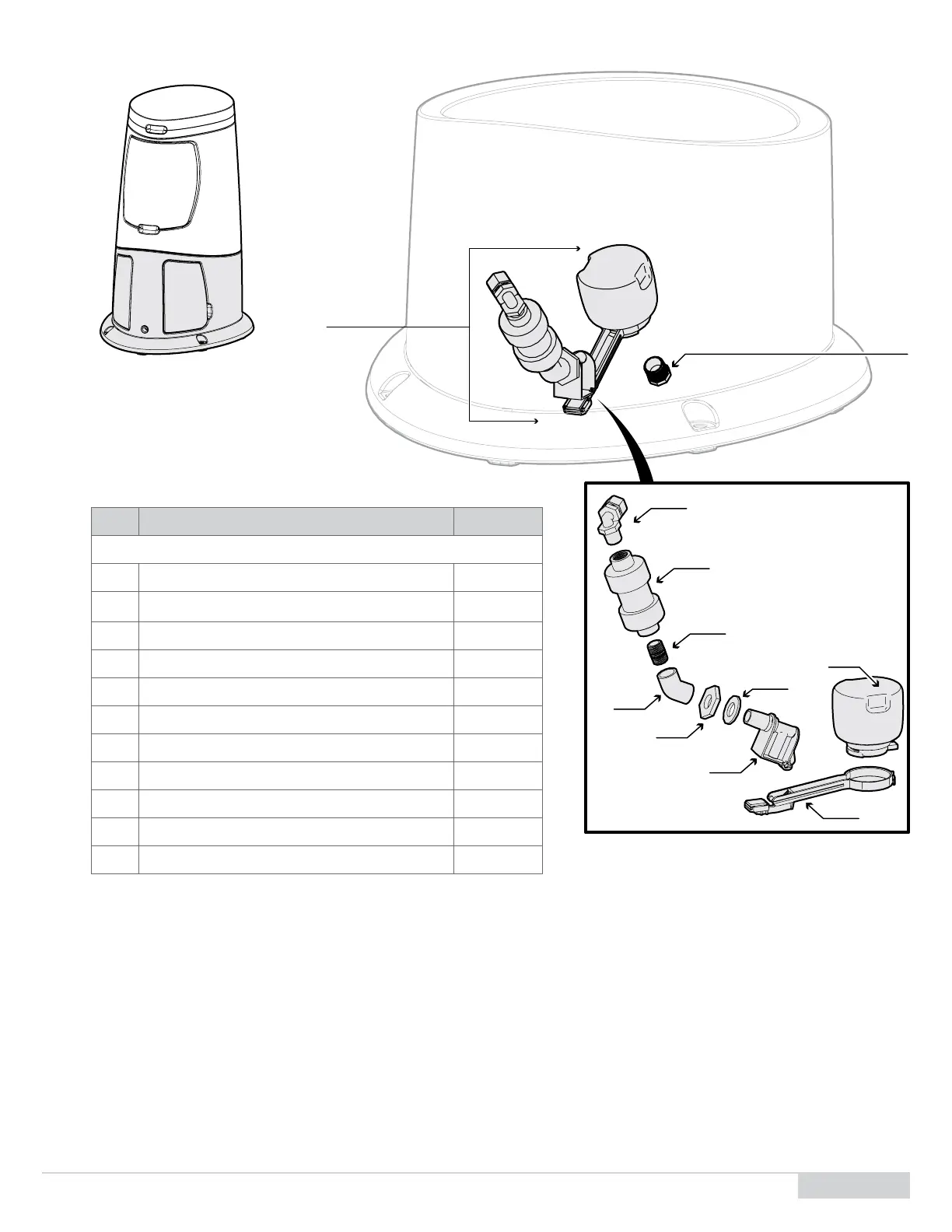 Page #31 background image