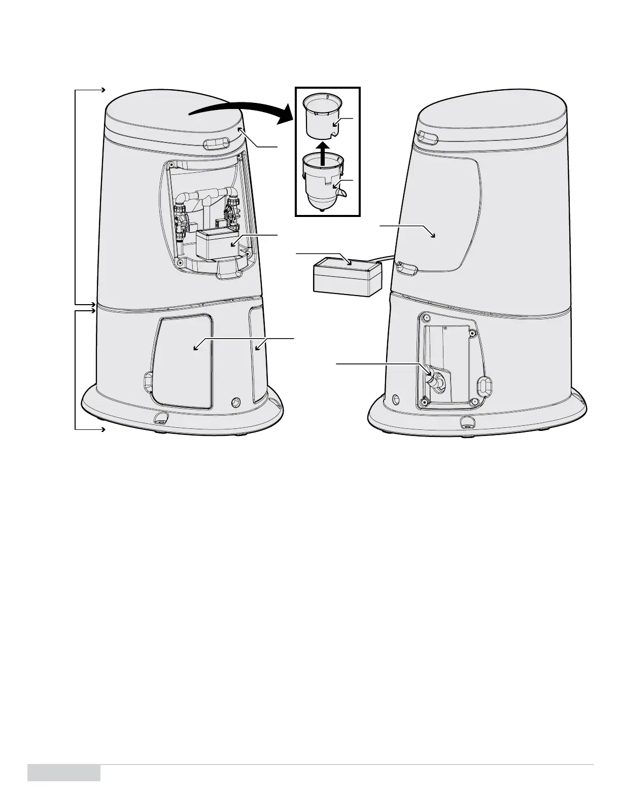 Page #8 background image