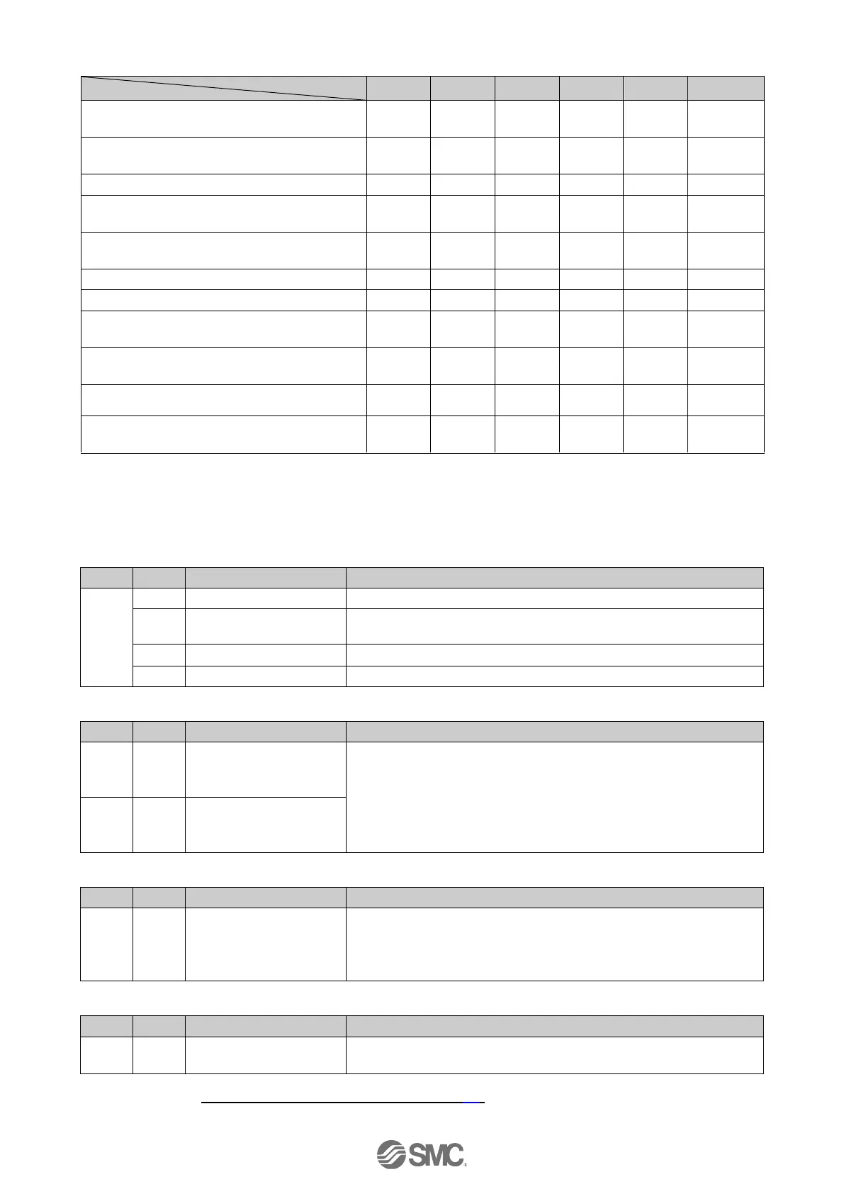 Page #36 background image