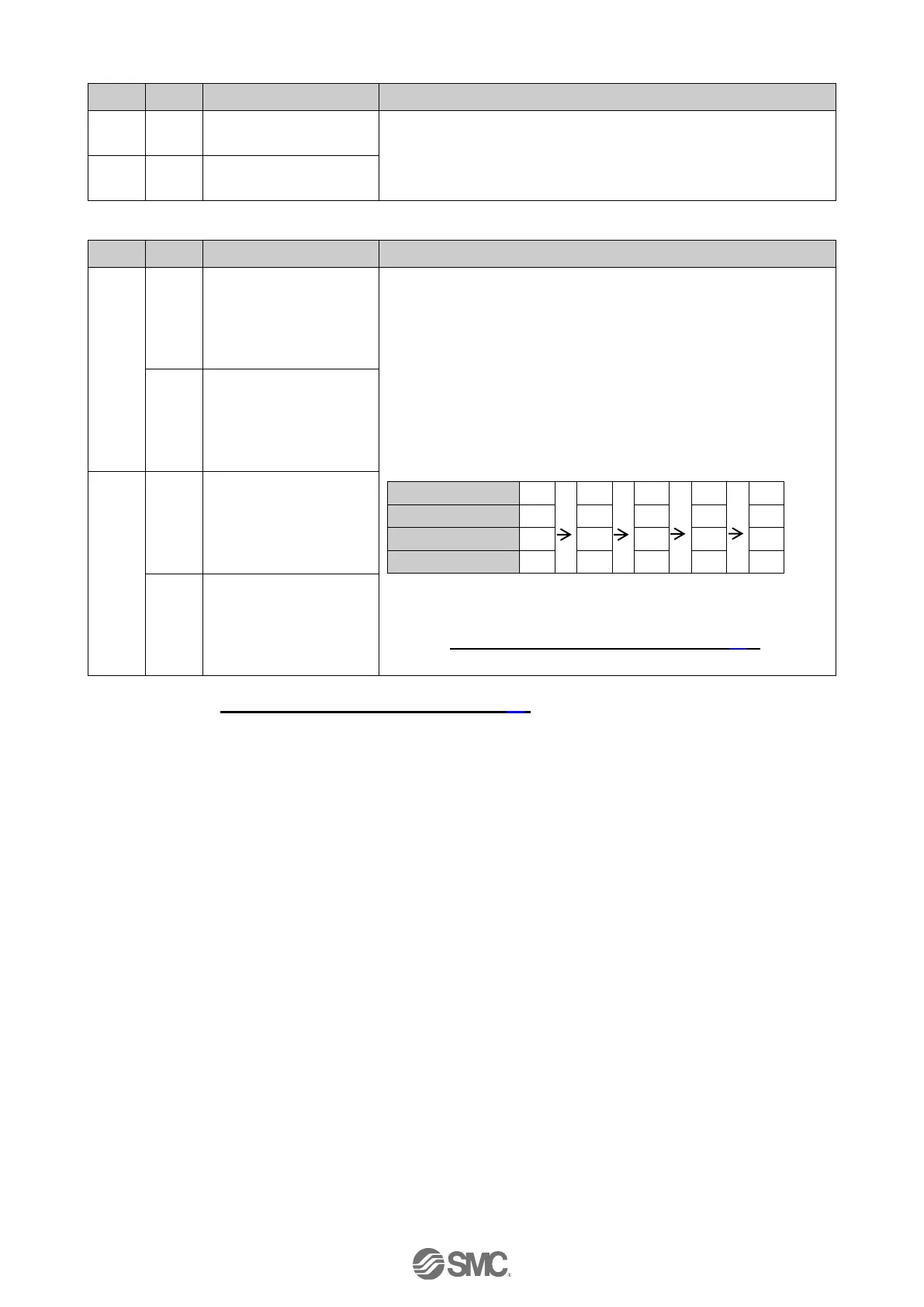 Page #37 background image
