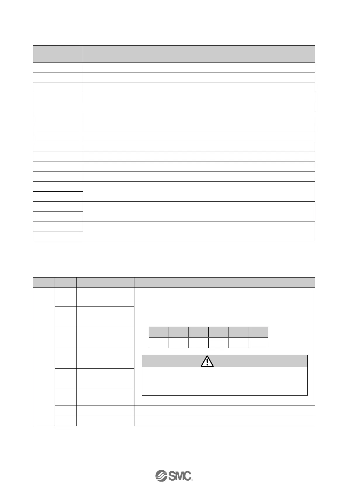 Page #38 background image