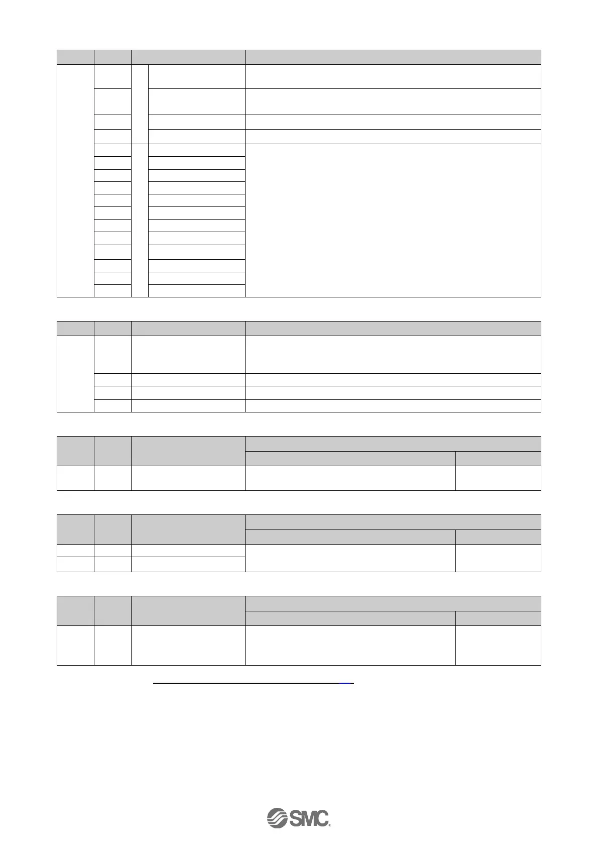 Page #40 background image