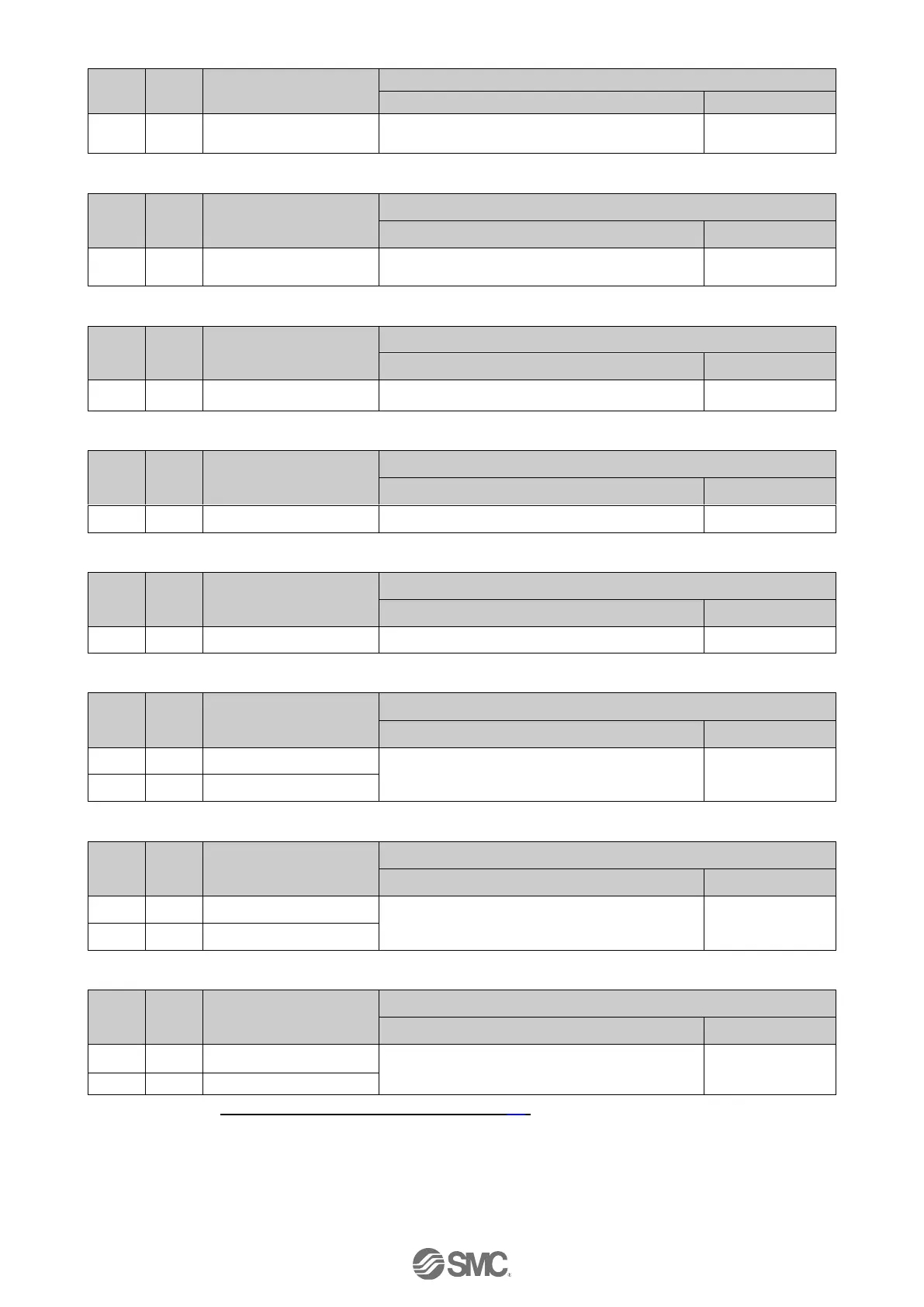 Page #41 background image