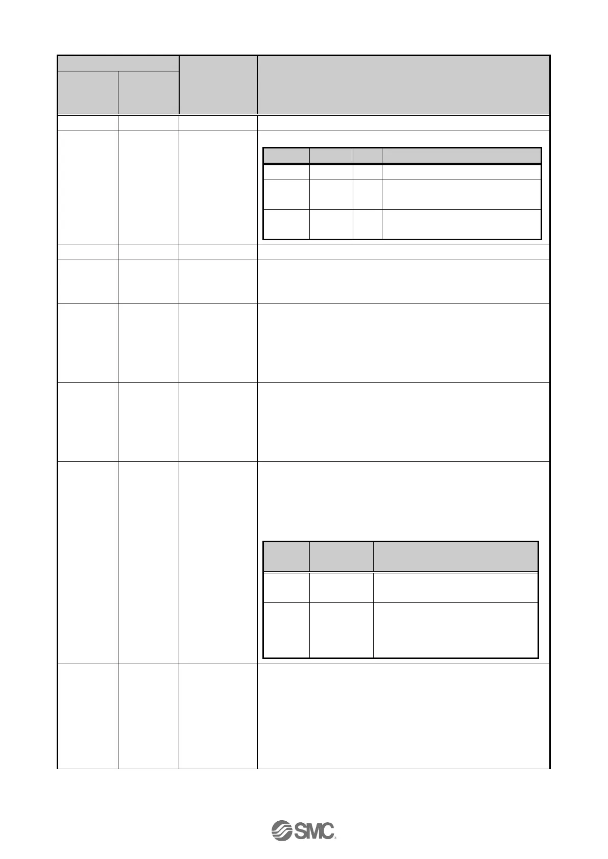 Page #43 background image