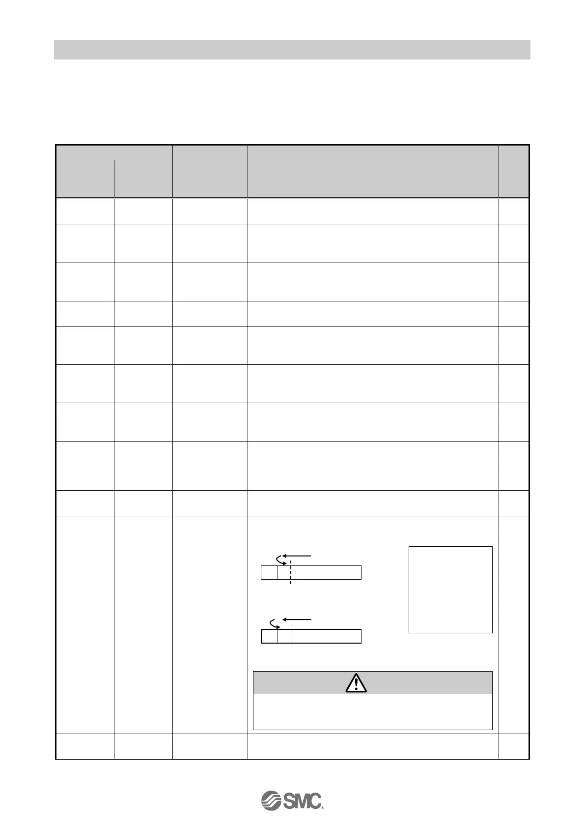 Page #45 background image