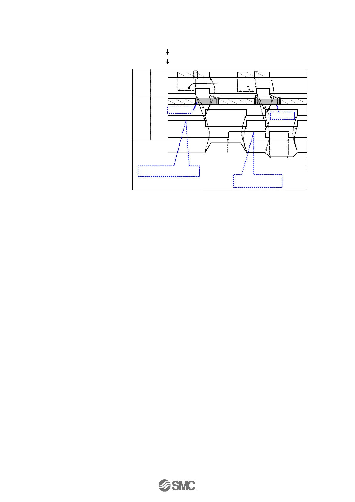Page #57 background image