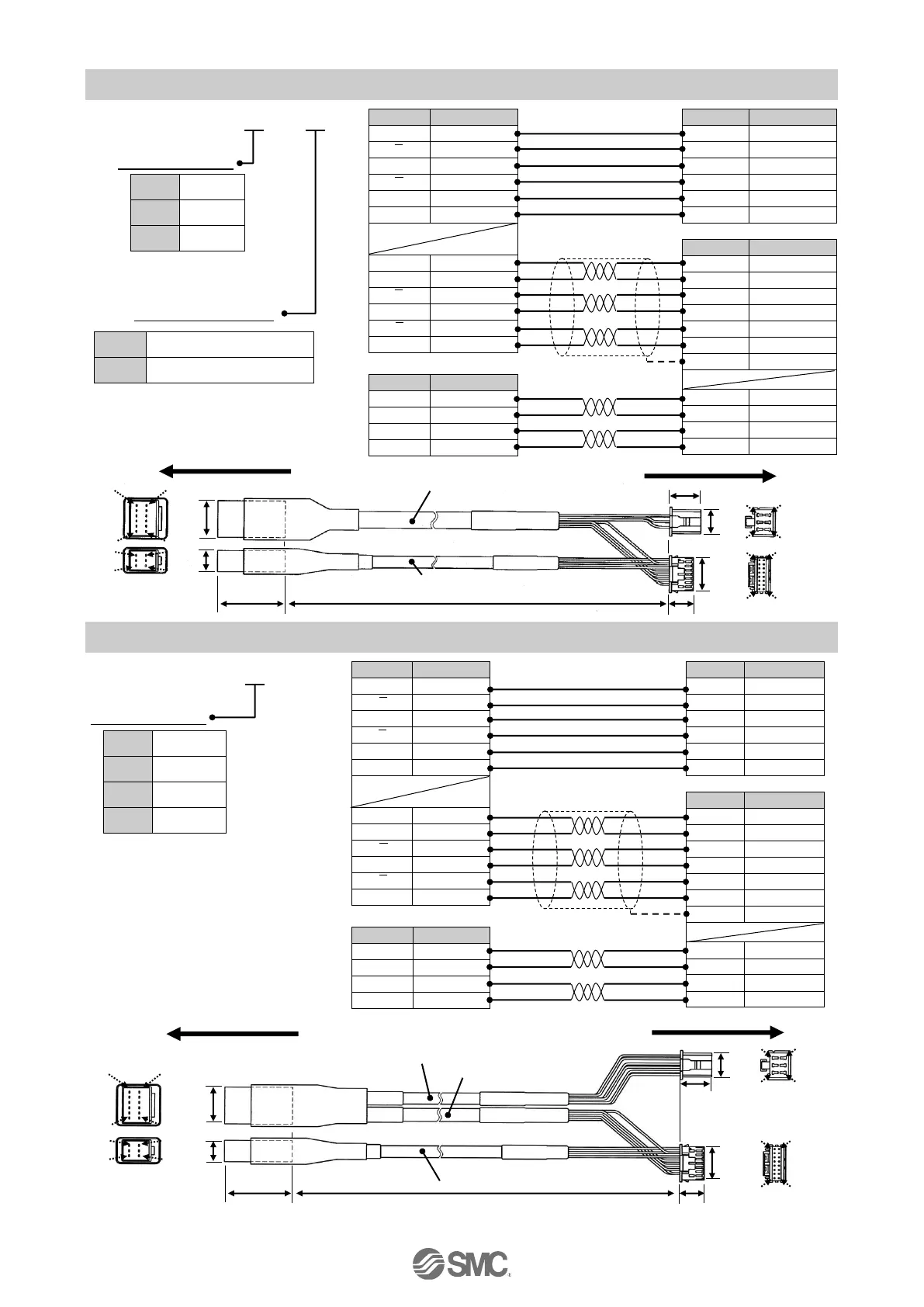 Page #60 background image