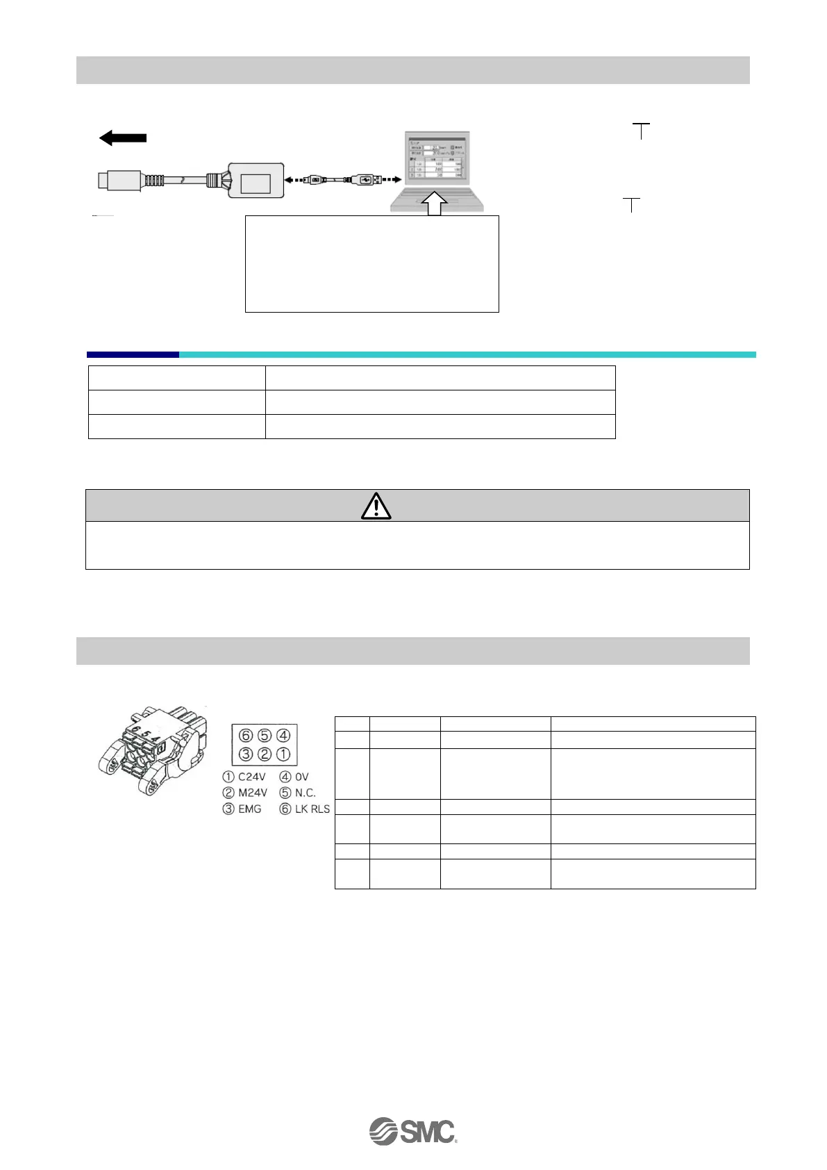 Page #61 background image