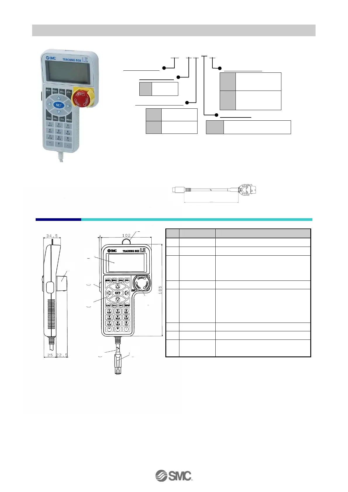 Page #62 background image