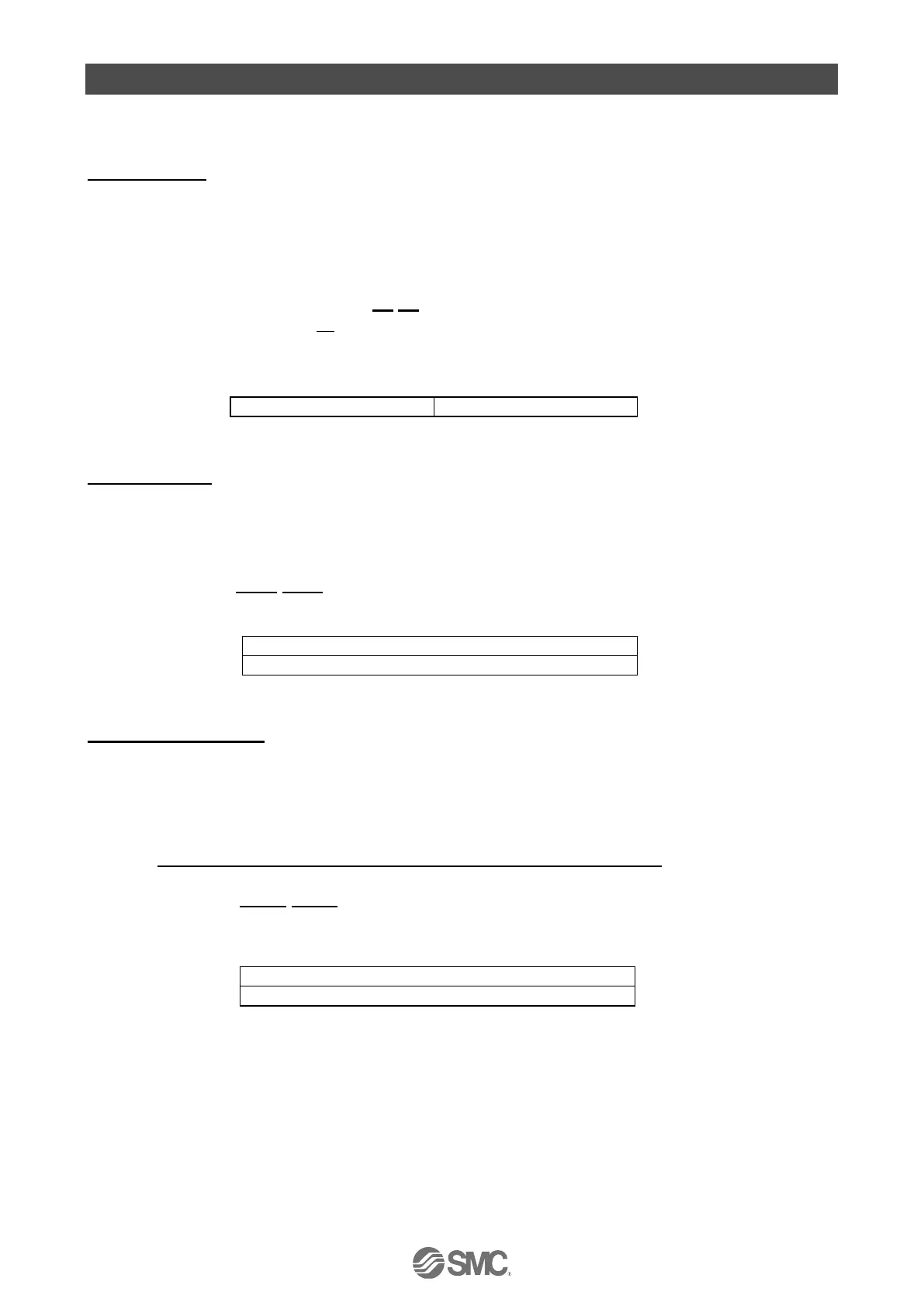 Page #84 background image