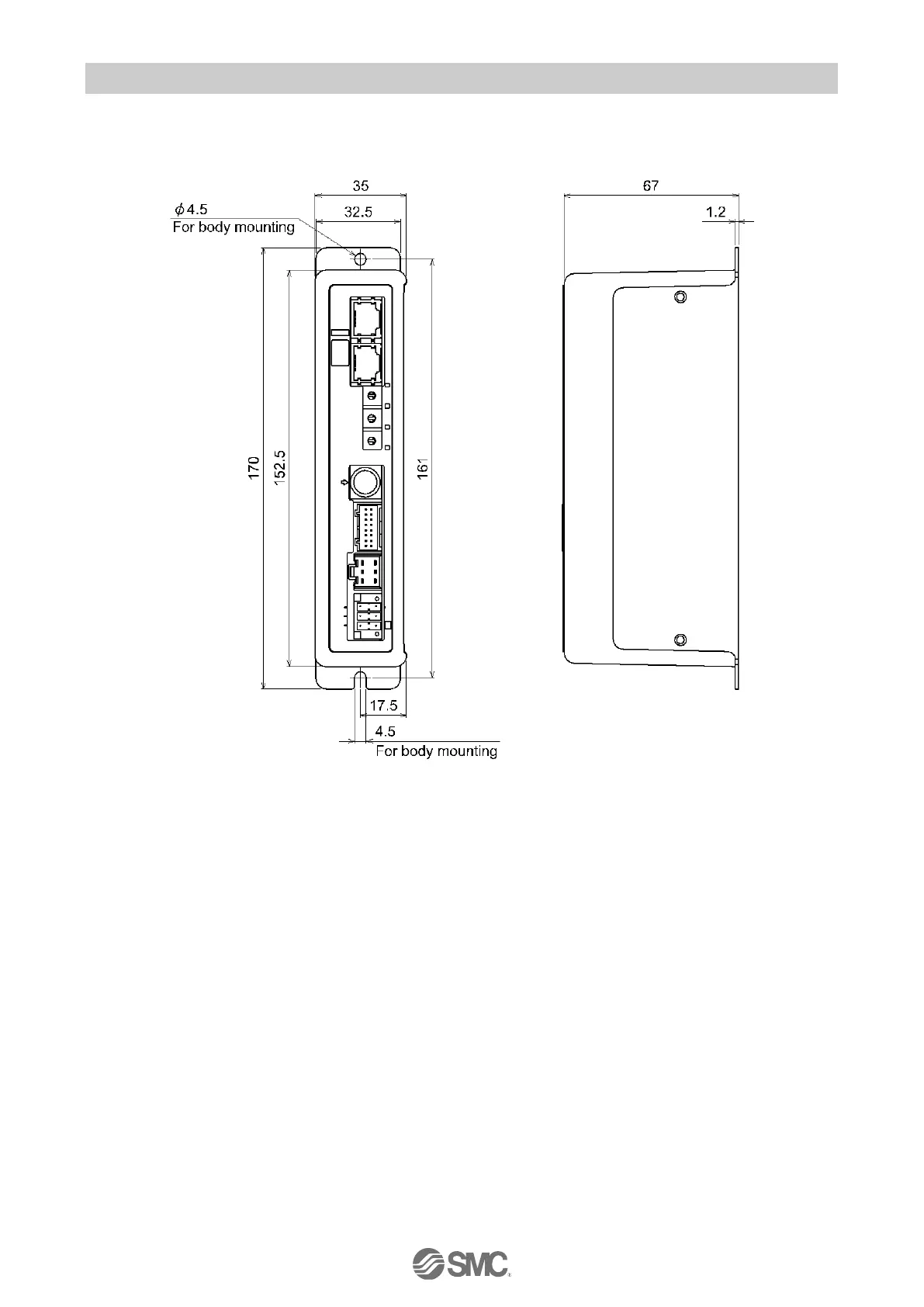 Page #15 background image