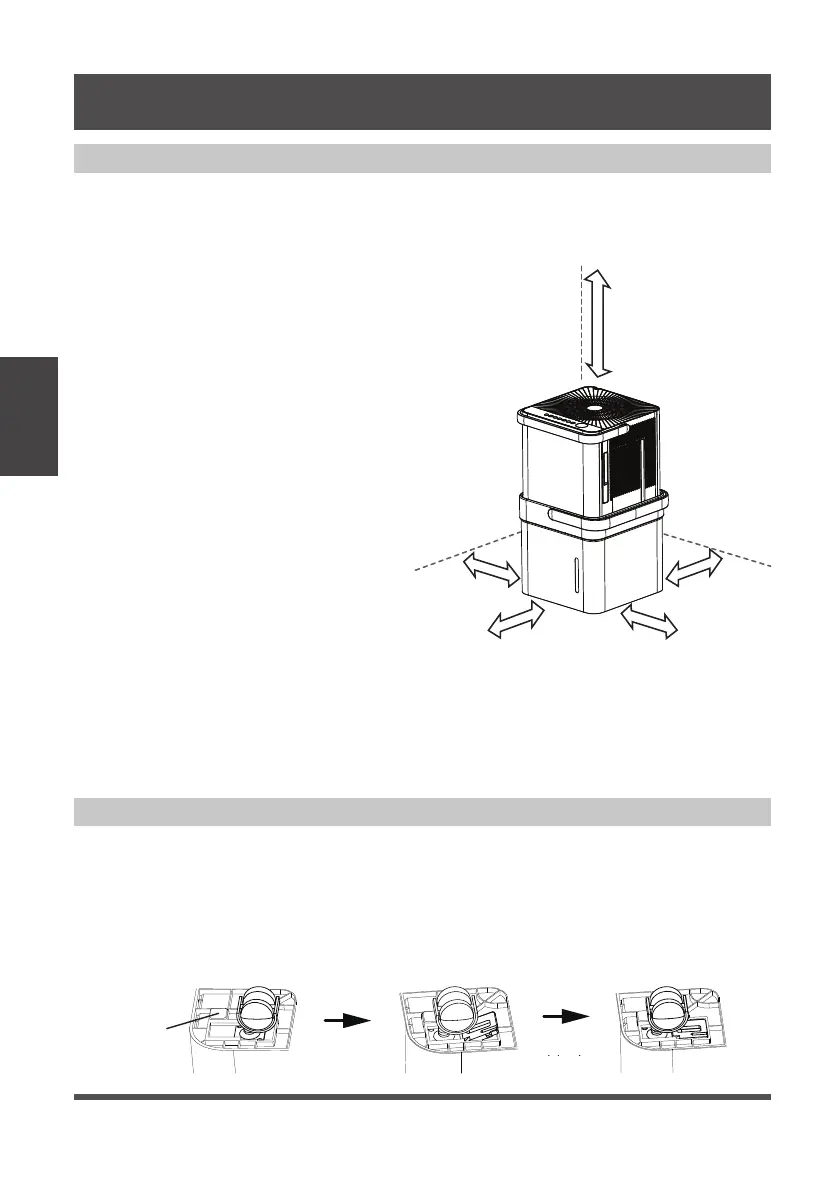 Page #30 background image