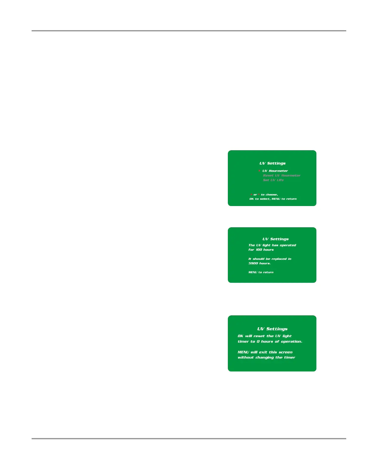 Page #39 background image