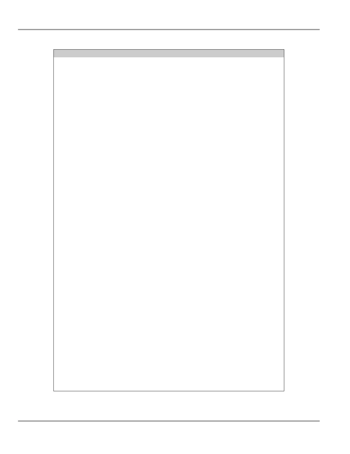 Page #52 background image