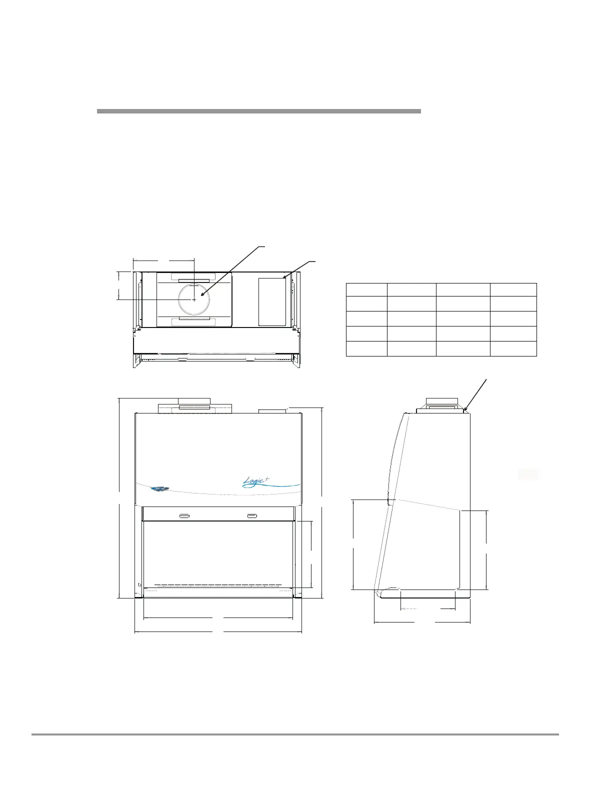 Page #56 background image