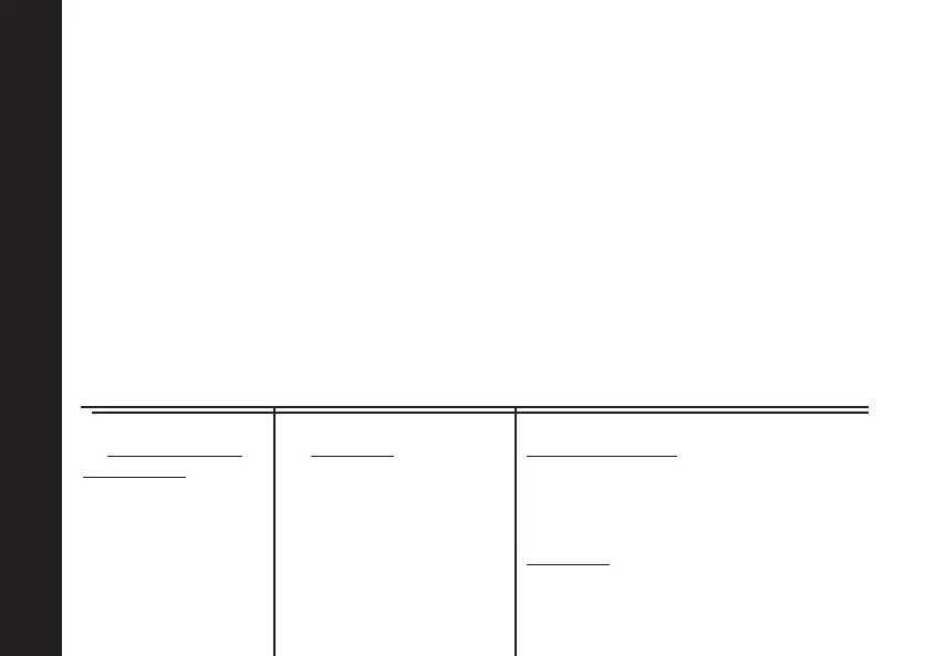 Page #58 background image