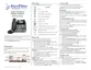 Preview: Quick Start Guide