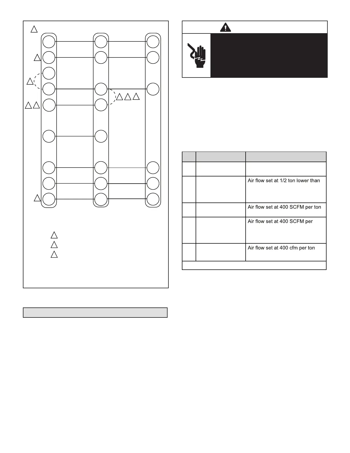 Page #16 background image