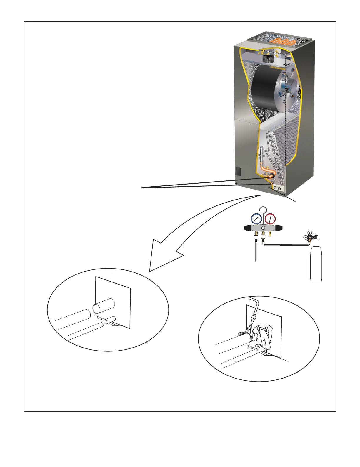 Page #12 background image