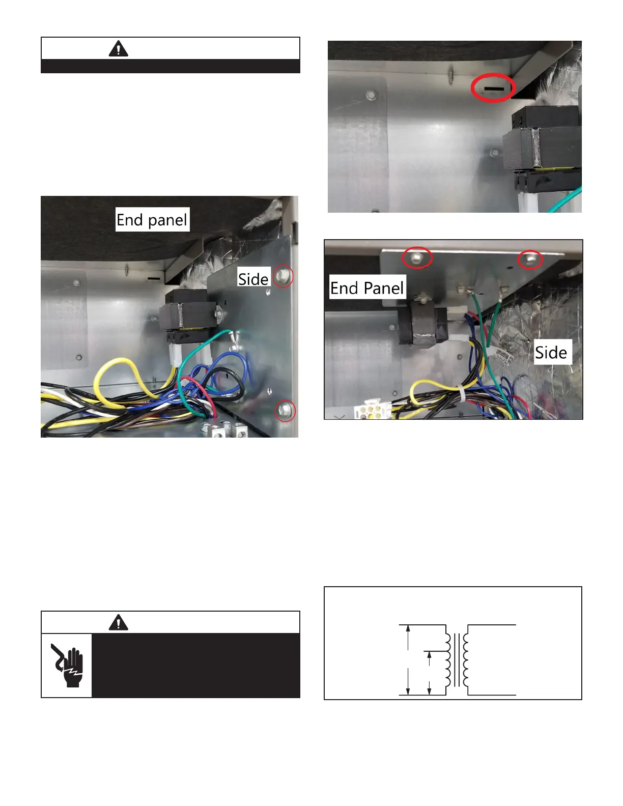 Page #14 background image