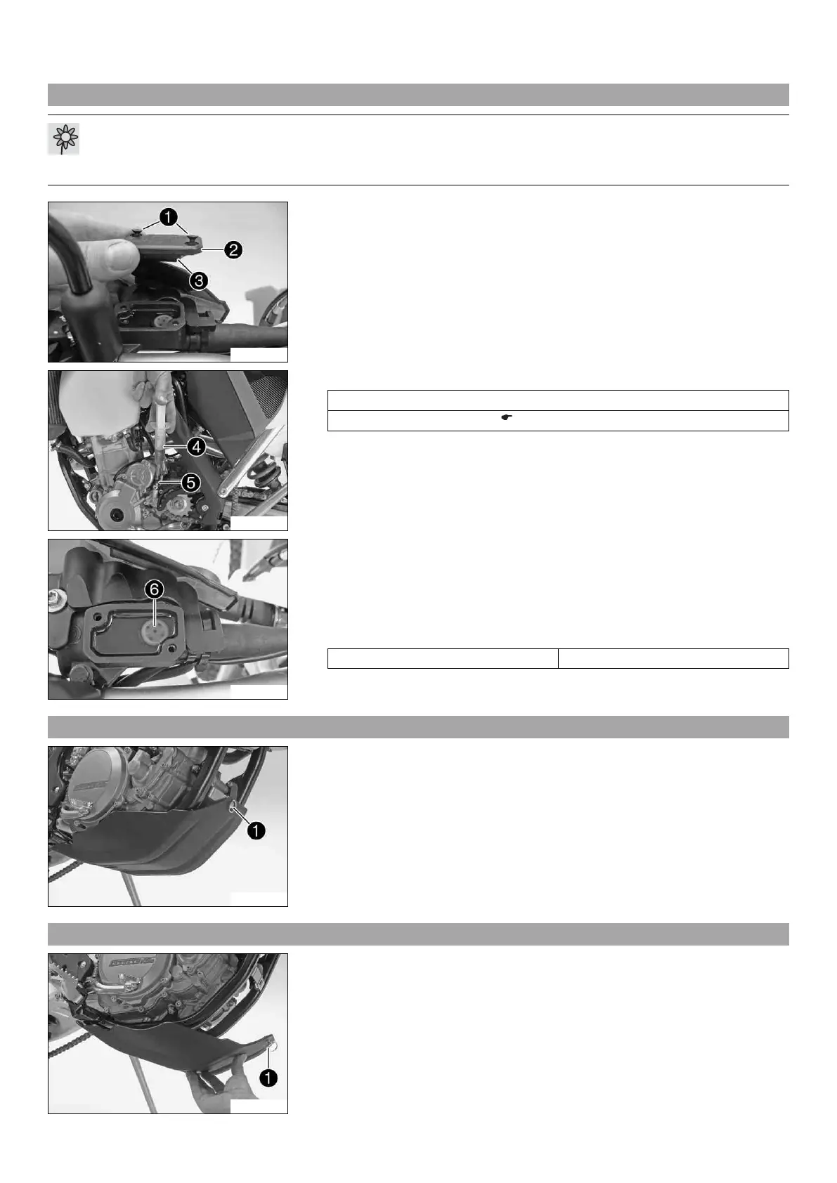 Page #70 background image