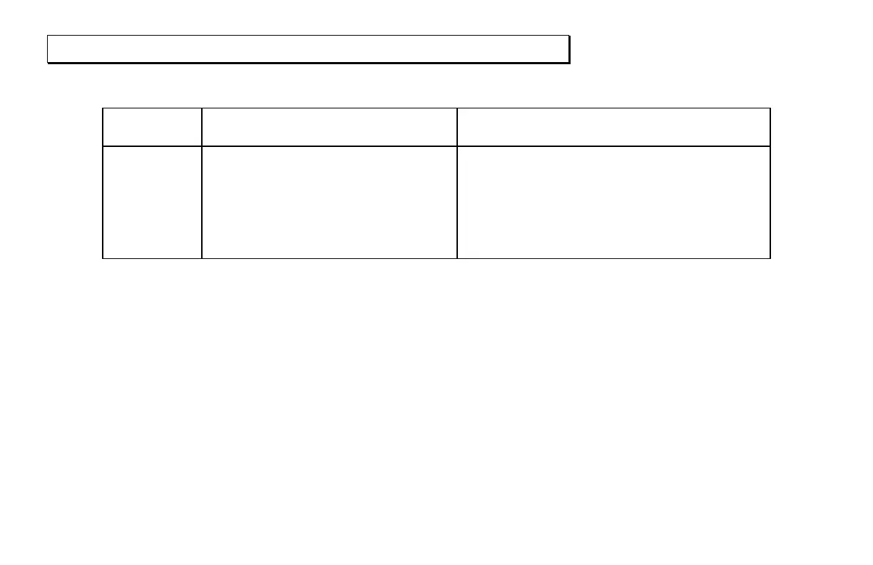 Page #74 background image