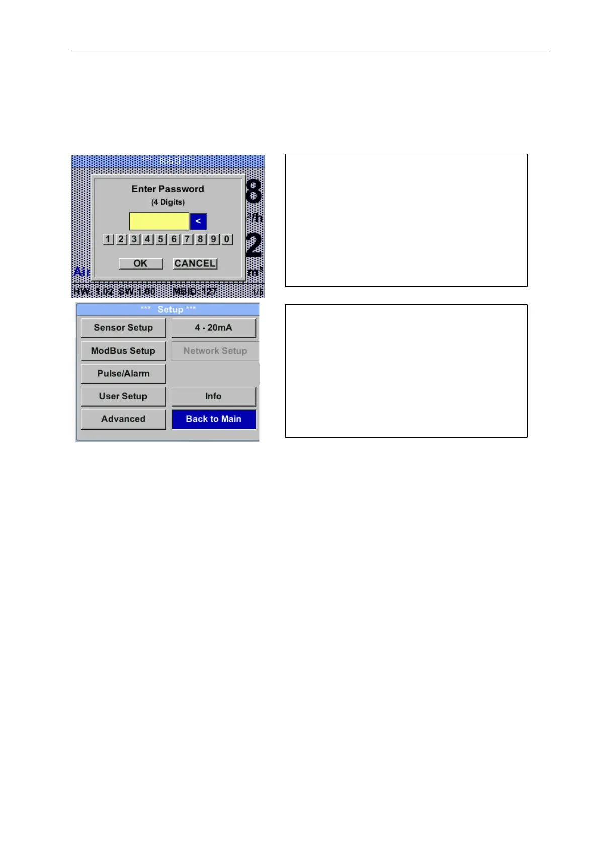 Page #31 background image