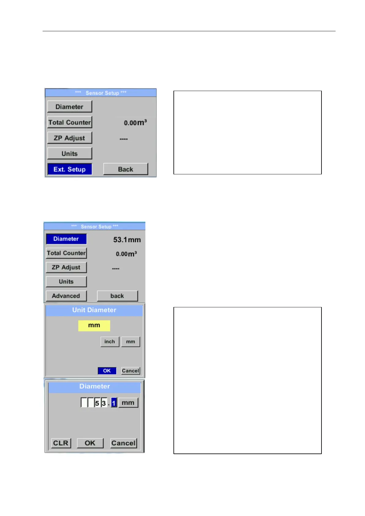 Page #32 background image