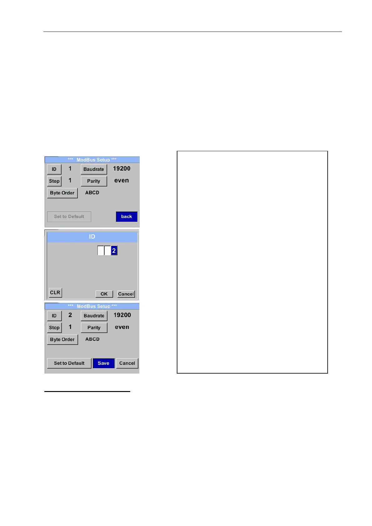 Page #37 background image