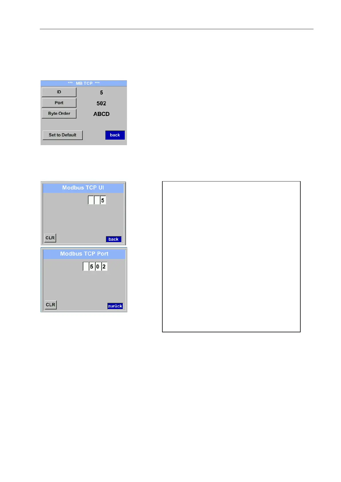 Page #40 background image
