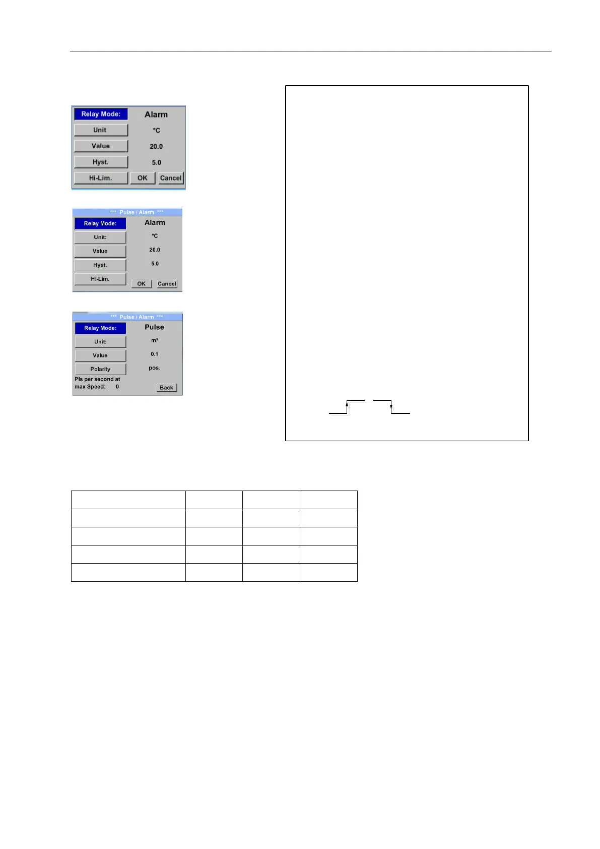 Page #43 background image