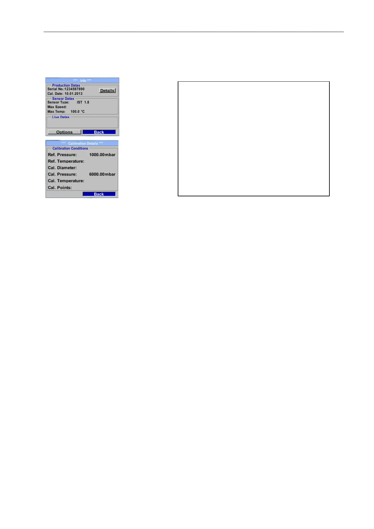 Page #48 background image