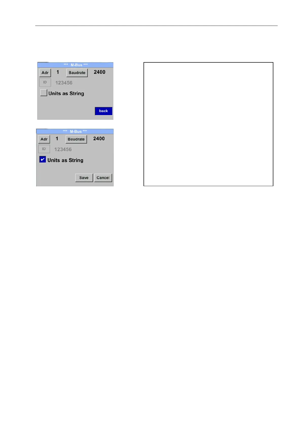 Page #50 background image
