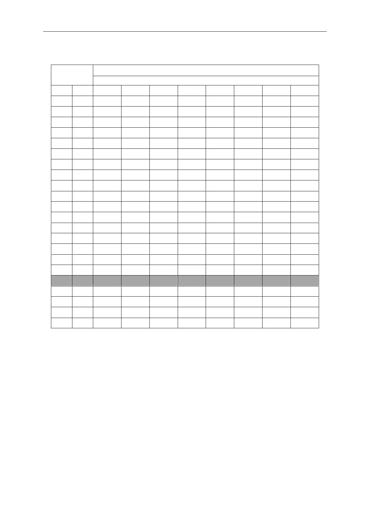 Page #12 background image