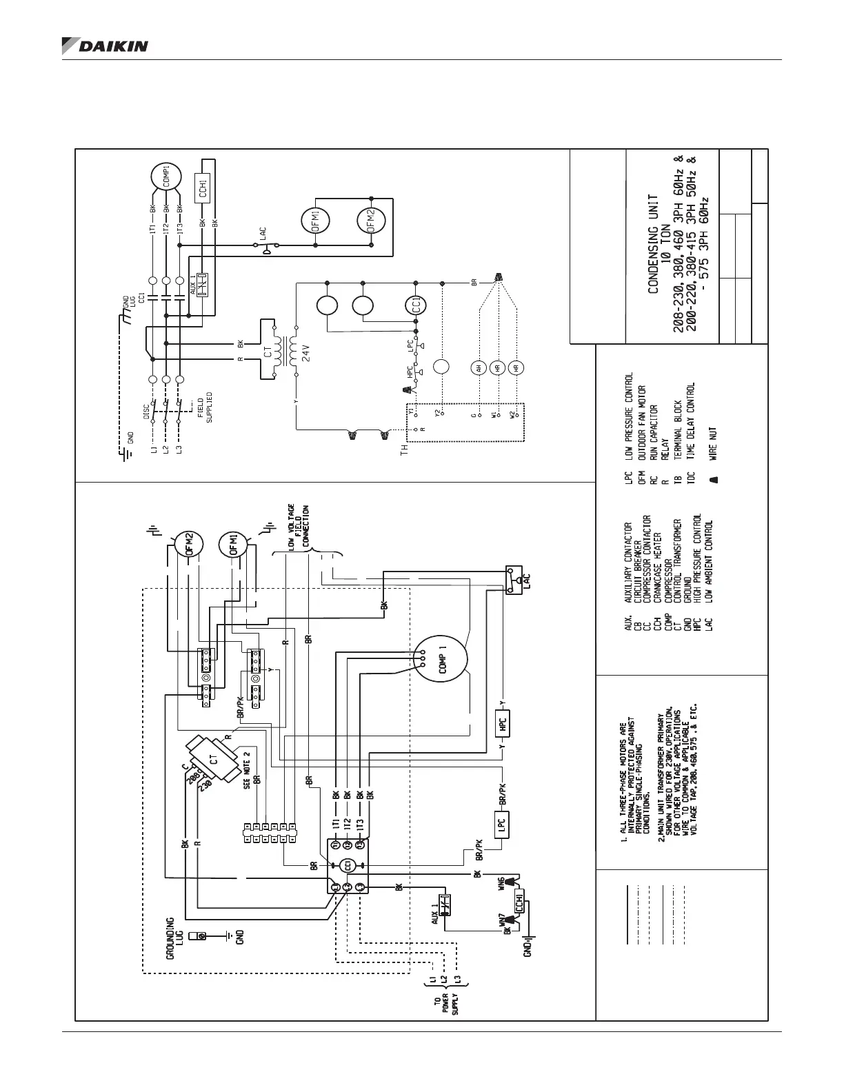 Page #28 background image
