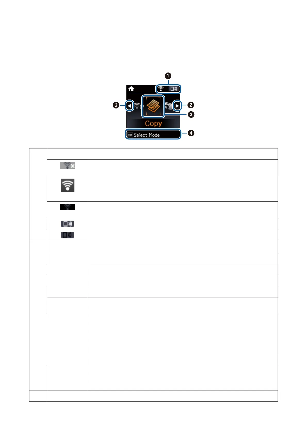 Page #16 background image