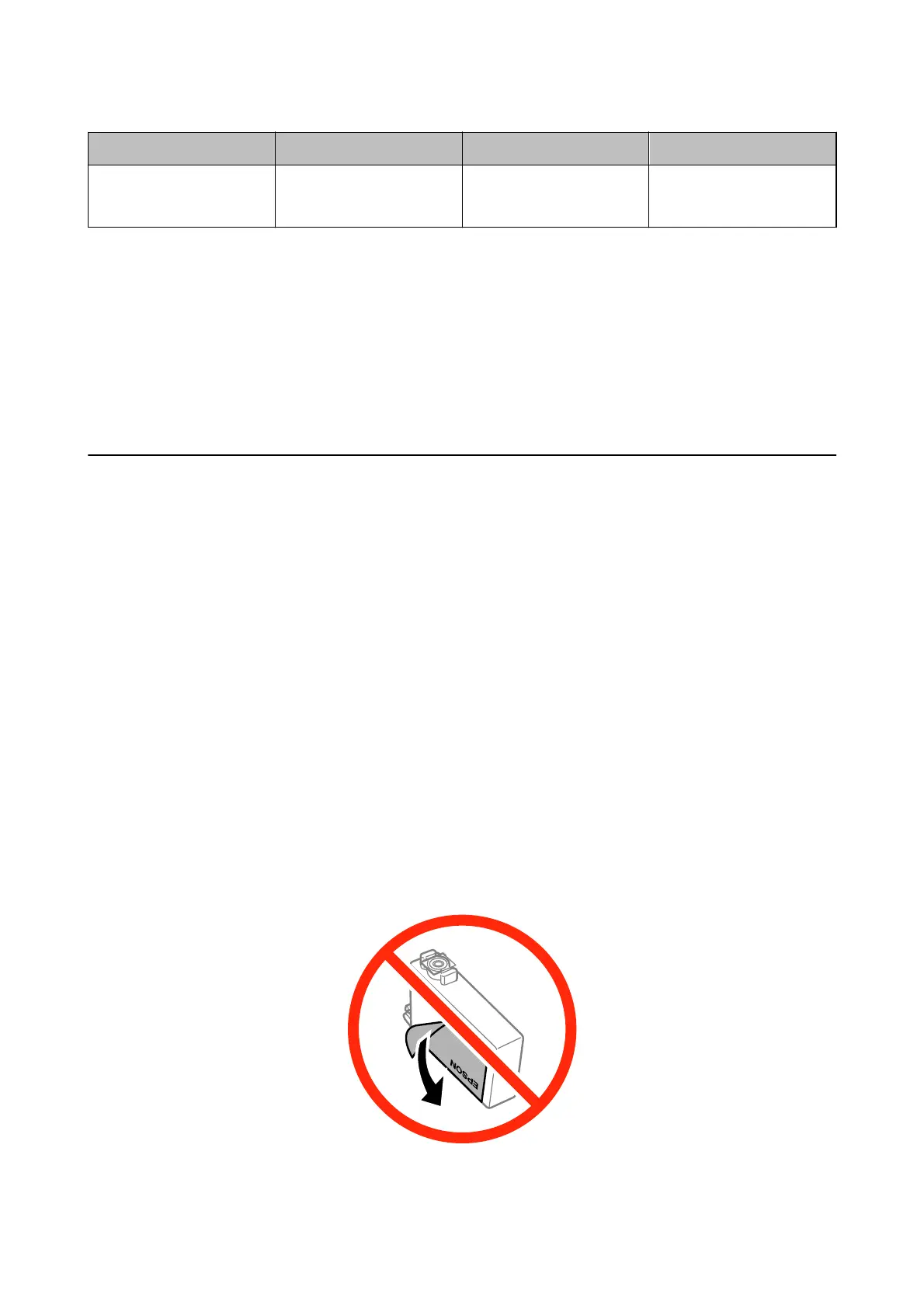 Page #83 background image