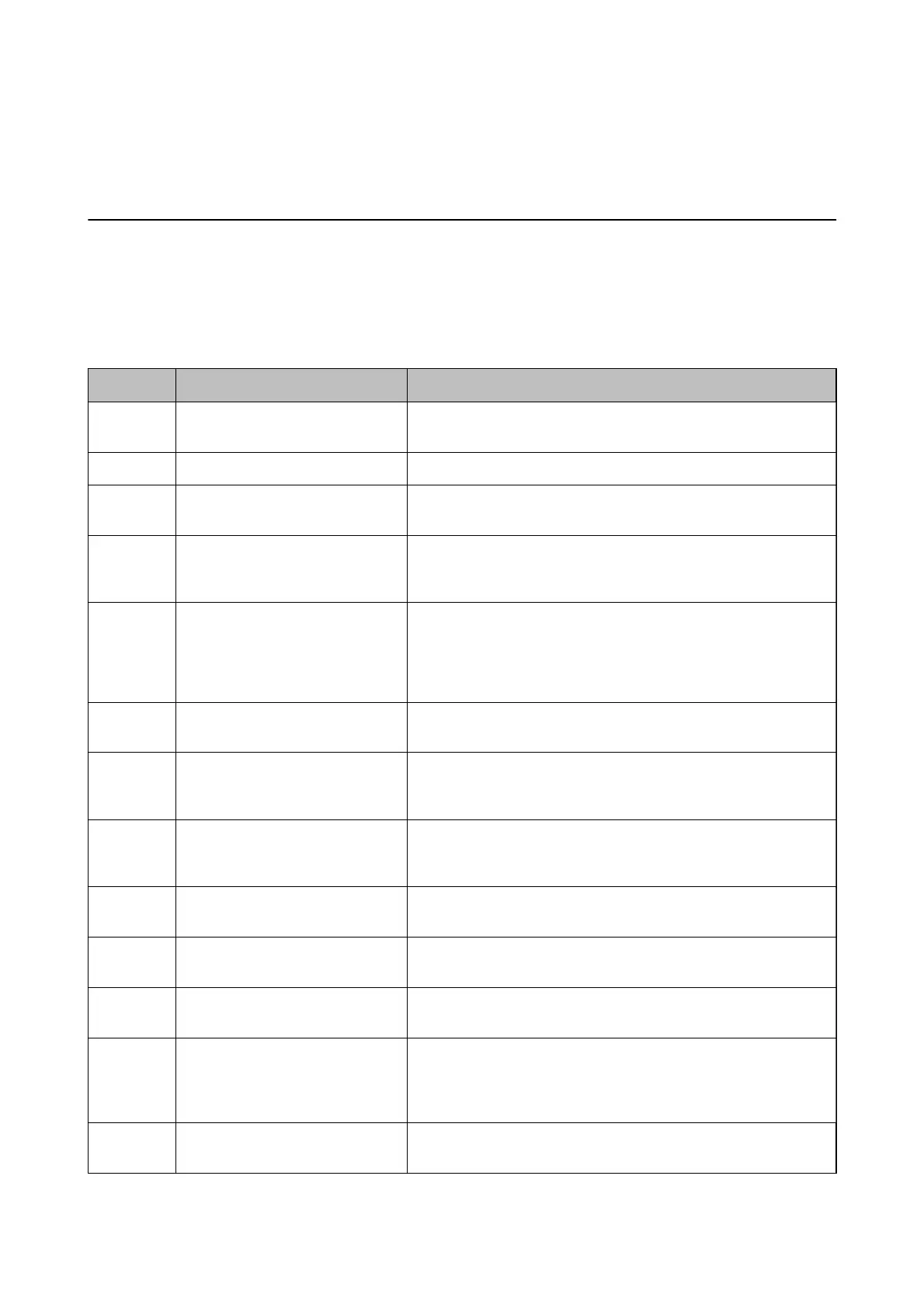 Page #118 background image