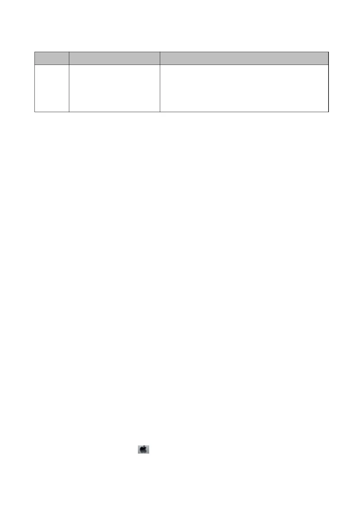Page #119 background image