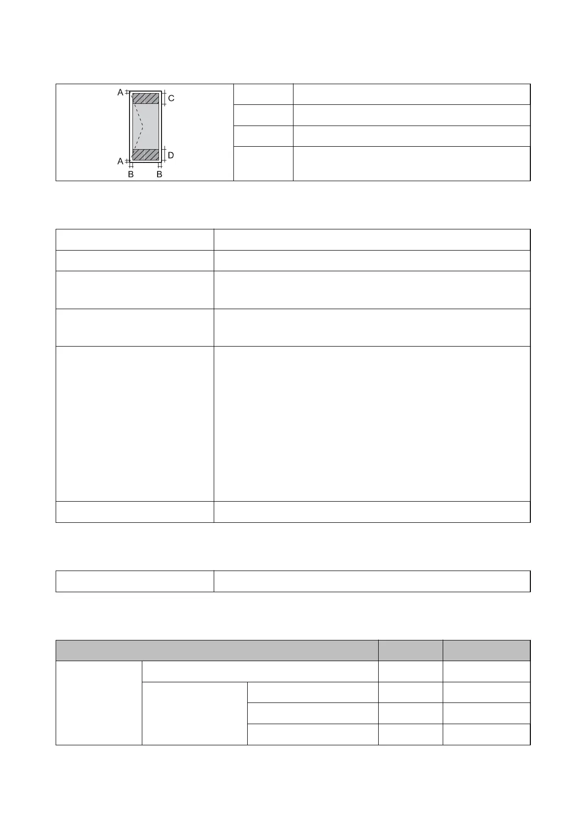 Page #143 background image