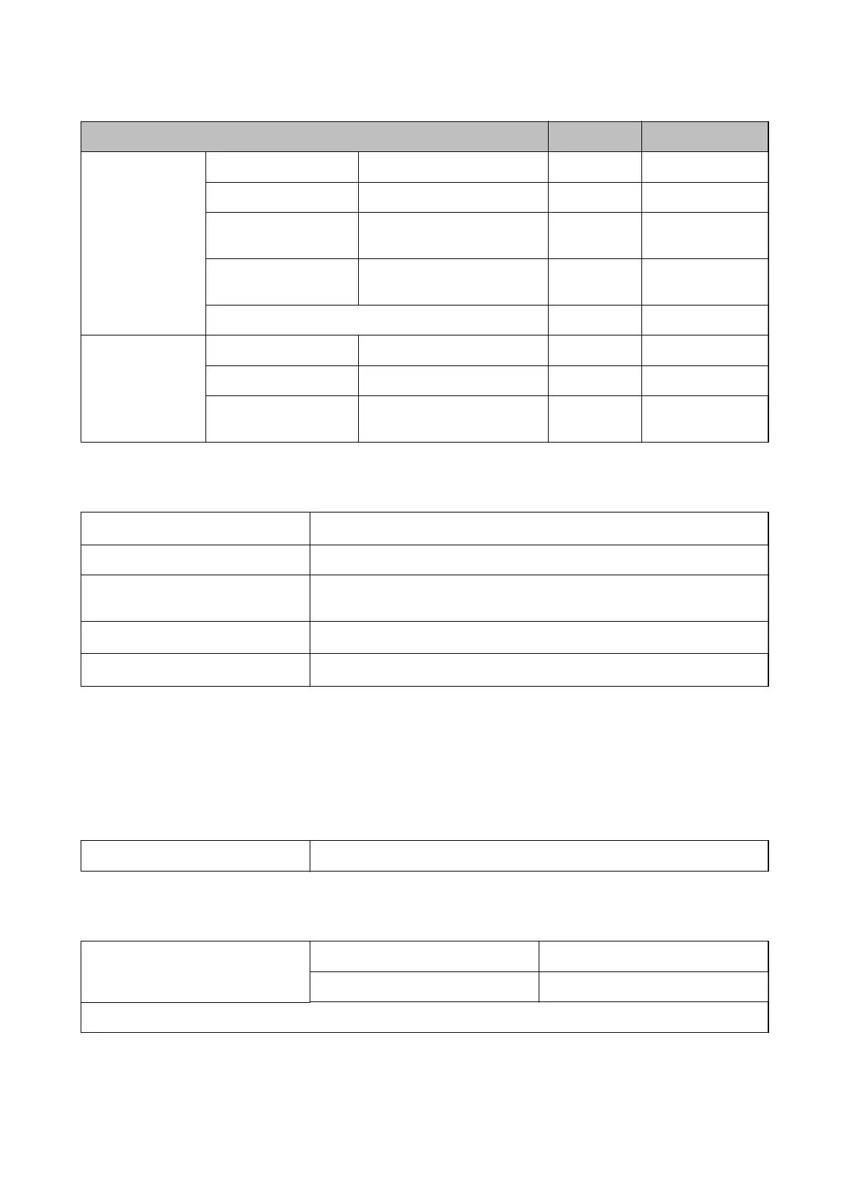 Page #145 background image