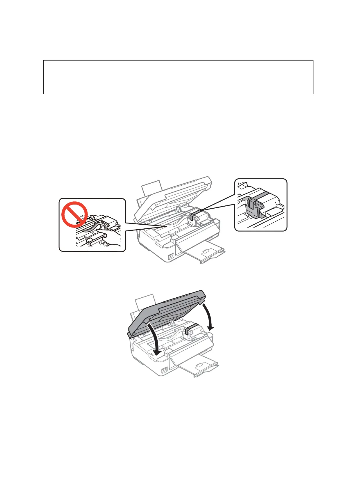 Page #150 background image