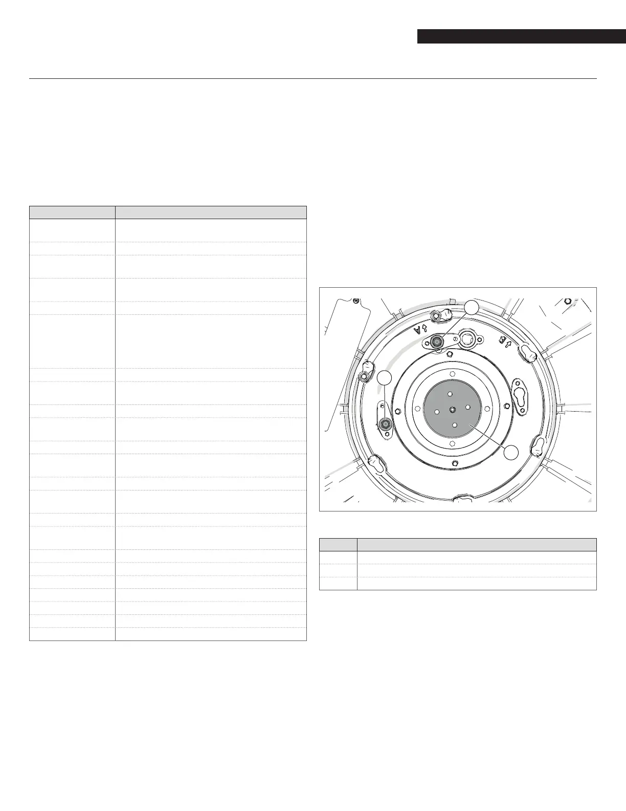 Page #45 background image